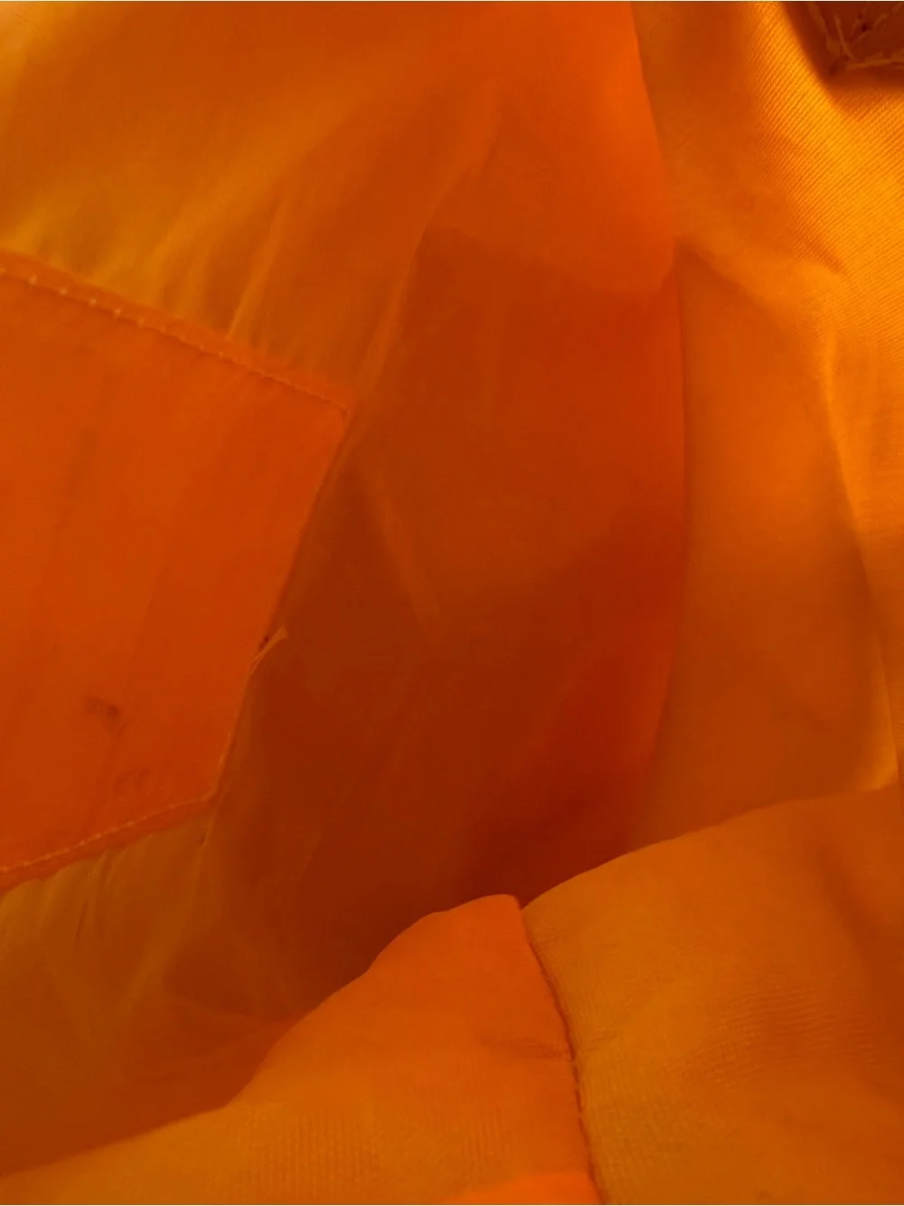 Fjallraven iconic kanken